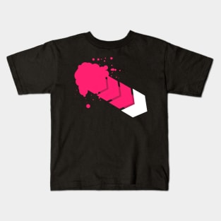 Gun Kids T-Shirt